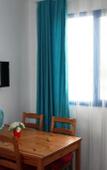 Туры в отель Mavi Pansiyon & Restaurant Butik-Hotel Туры в отель Mavi Pansiyon & Restaurant Butik-Hotel