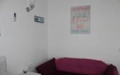 Туры в отель Mavi Pansiyon & Restaurant Butik-Hotel Туры в отель Mavi Pansiyon & Restaurant Butik-Hotel