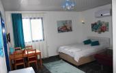 Туры в отель Mavi Pansiyon & Restaurant Butik-Hotel Туры в отель Mavi Pansiyon & Restaurant Butik-Hotel