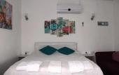 Туры в отель Mavi Pansiyon & Restaurant Butik-Hotel Туры в отель Mavi Pansiyon & Restaurant Butik-Hotel