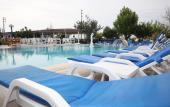 Туры в отель Mavi Pansiyon & Restaurant Butik-Hotel Туры в отель Mavi Pansiyon & Restaurant Butik-Hotel