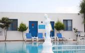 Туры в отель Mavi Pansiyon & Restaurant Butik-Hotel Туры в отель Mavi Pansiyon & Restaurant Butik-Hotel