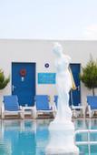 Туры в отель Mavi Pansiyon & Restaurant Butik-Hotel Туры в отель Mavi Pansiyon & Restaurant Butik-Hotel