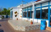 Туры в отель Mavi Pansiyon & Restaurant Butik-Hotel Туры в отель Mavi Pansiyon & Restaurant Butik-Hotel