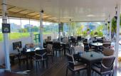 Туры в отель Mavi Pansiyon & Restaurant Butik-Hotel Туры в отель Mavi Pansiyon & Restaurant Butik-Hotel
