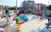 Туры в отель Mavi Pansiyon & Restaurant Butik-Hotel Туры в отель Mavi Pansiyon & Restaurant Butik-Hotel