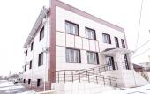 Туры в отель Gostevoj Dom Mini-Hotel Туры в отель Gostevoj Dom Mini-Hotel