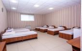 Туры в отель Gostevoj Dom Mini-Hotel Туры в отель Gostevoj Dom Mini-Hotel