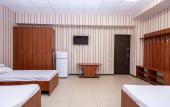 Туры в отель Gostevoj Dom Mini-Hotel Туры в отель Gostevoj Dom Mini-Hotel