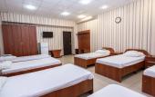 Туры в отель Gostevoj Dom Mini-Hotel Туры в отель Gostevoj Dom Mini-Hotel