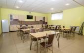 Туры в отель Gostevoj Dom Mini-Hotel Туры в отель Gostevoj Dom Mini-Hotel