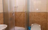 Туры в отель Gostevoj Dom Mini-Hotel Туры в отель Gostevoj Dom Mini-Hotel