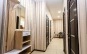 Туры в отель Gostevoj Dom Mini-Hotel Туры в отель Gostevoj Dom Mini-Hotel