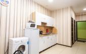 Туры в отель Gostevoj Dom Mini-Hotel Туры в отель Gostevoj Dom Mini-Hotel