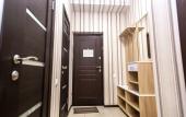 Туры в отель Gostevoj Dom Mini-Hotel Туры в отель Gostevoj Dom Mini-Hotel