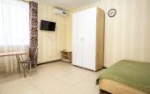 Туры в отель Gostevoj Dom Mini-Hotel Туры в отель Gostevoj Dom Mini-Hotel