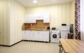 Туры в отель Gostevoj Dom Mini-Hotel Туры в отель Gostevoj Dom Mini-Hotel