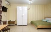 Туры в отель Gostevoj Dom Mini-Hotel Туры в отель Gostevoj Dom Mini-Hotel