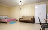 Туры в отель Gostevoj Dom Mini-Hotel Туры в отель Gostevoj Dom Mini-Hotel