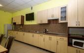 Туры в отель Gostevoj Dom Mini-Hotel Туры в отель Gostevoj Dom Mini-Hotel