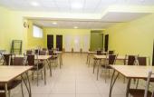 Туры в отель Gostevoj Dom Mini-Hotel Туры в отель Gostevoj Dom Mini-Hotel