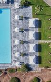 Туры в отель Grecotel Cape Sounio Туры в отель Grecotel Cape Sounio