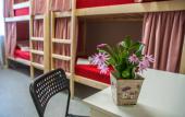 Туры в отель Rus-Novosibirsk Hostel Туры в отель Rus-Novosibirsk Hostel