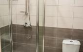 Туры в отель Rus-Novosibirsk Hostel Туры в отель Rus-Novosibirsk Hostel