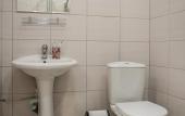 Туры в отель Rus-Novosibirsk Hostel Туры в отель Rus-Novosibirsk Hostel