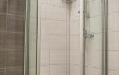Туры в отель Rus-Novosibirsk Hostel Туры в отель Rus-Novosibirsk Hostel