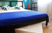 Туры в отель Rus-Novosibirsk Hostel Туры в отель Rus-Novosibirsk Hostel