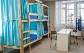 Туры в отель Rus-Novosibirsk Hostel Туры в отель Rus-Novosibirsk Hostel