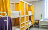 Туры в отель Rus-Novosibirsk Hostel Туры в отель Rus-Novosibirsk Hostel
