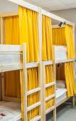Туры в отель Rus-Novosibirsk Hostel Туры в отель Rus-Novosibirsk Hostel