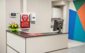 Туры в отель Rus-Novosibirsk Hostel Туры в отель Rus-Novosibirsk Hostel