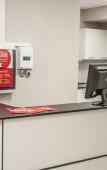 Туры в отель Rus-Novosibirsk Hostel Туры в отель Rus-Novosibirsk Hostel
