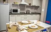 Туры в отель Rus-Novosibirsk Hostel Туры в отель Rus-Novosibirsk Hostel