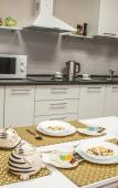 Туры в отель Rus-Novosibirsk Hostel Туры в отель Rus-Novosibirsk Hostel