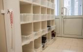 Туры в отель Rus-Novosibirsk Hostel Туры в отель Rus-Novosibirsk Hostel