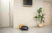 Туры в отель Rus-Novosibirsk Hostel Туры в отель Rus-Novosibirsk Hostel