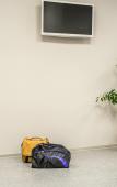 Туры в отель Rus-Novosibirsk Hostel Туры в отель Rus-Novosibirsk Hostel