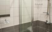 Туры в отель Rus-Novosibirsk Hostel Туры в отель Rus-Novosibirsk Hostel