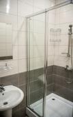 Туры в отель Rus-Novosibirsk Hostel Туры в отель Rus-Novosibirsk Hostel