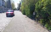 Туры в отель Leningradskaya 5-2 Apartments Туры в отель Leningradskaya 5-2 Apartments