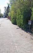 Туры в отель Leningradskaya 5-2 Apartments Туры в отель Leningradskaya 5-2 Apartments