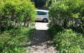 Туры в отель Leningradskaya 5-2 Apartments Туры в отель Leningradskaya 5-2 Apartments