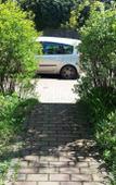 Туры в отель Leningradskaya 5-2 Apartments Туры в отель Leningradskaya 5-2 Apartments