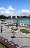 Туры в отель Leningradskaya 5-2 Apartments Туры в отель Leningradskaya 5-2 Apartments