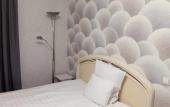 Туры в отель Leningradskaya 5-2 Apartments Туры в отель Leningradskaya 5-2 Apartments