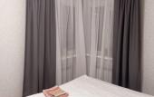 Туры в отель Leningradskaya 5-2 Apartments Туры в отель Leningradskaya 5-2 Apartments